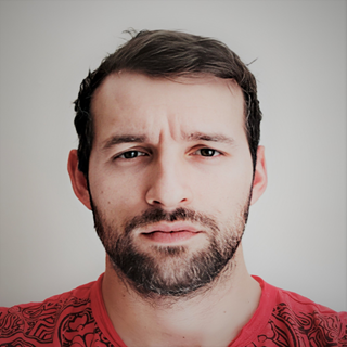 Ruben Gonzalez, CAIO