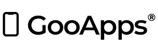 GooApps