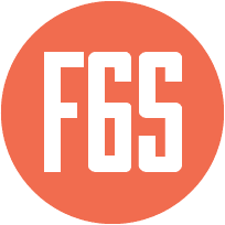 f6s-logo.45780d2